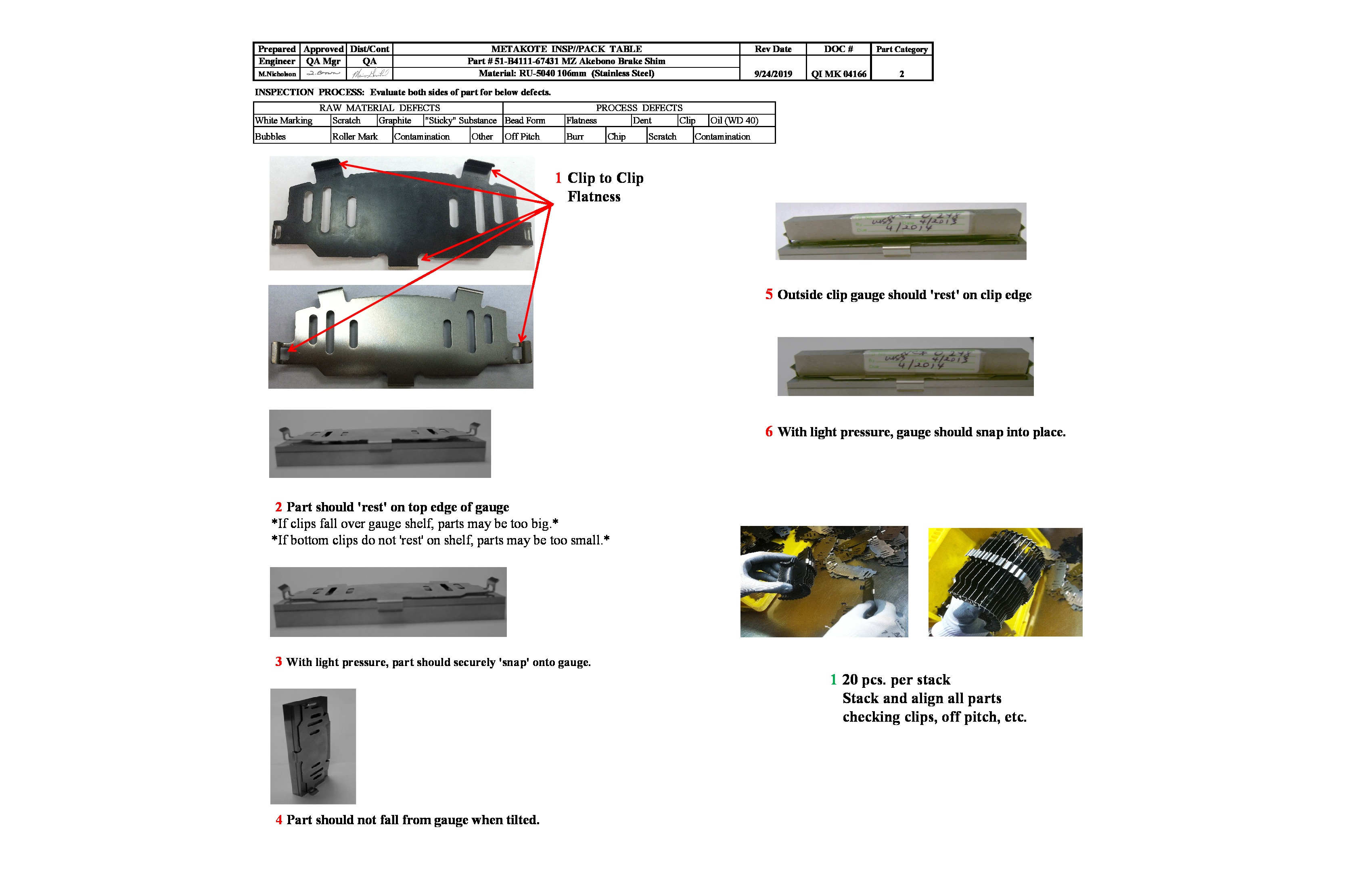 /docs/files/QI MK 04166 51-B4111-67431 MZ (SH-052)(1569344106)[0].jpg